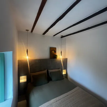 Casa Anjema, New Boutique With Infinity Pool Casais (Viana do Castelo)