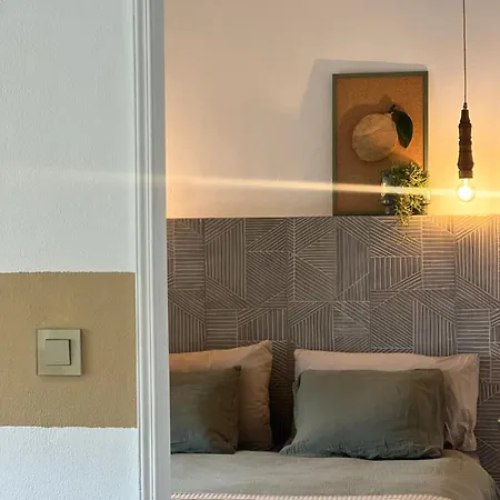 Apartment Casa Anjema, New Boutique With Infinity Pool Casais (Viana do Castelo)