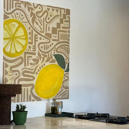 Casa Anjema, New Boutique With Infinity Pool * Casais (Viana do Castelo)